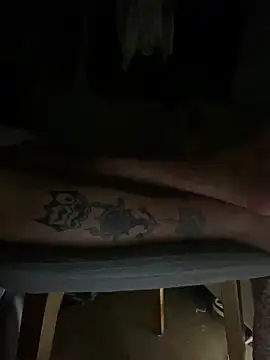 GusanoDelicioso live sex cam