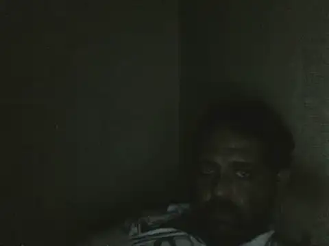 elpoop7305