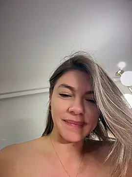  alicee16 chat room