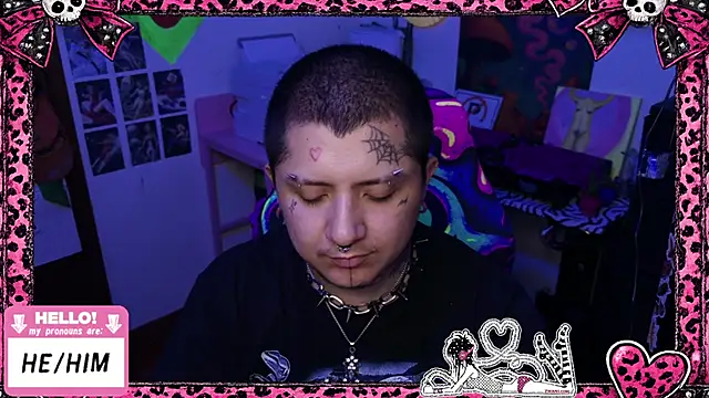 masterkevinftm webcam