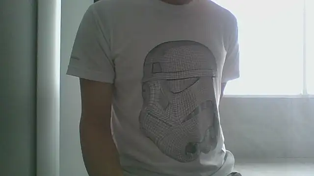nole_china7 webcam