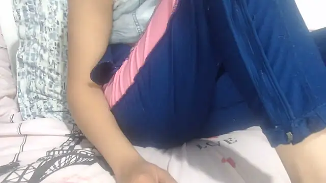 sabrina_v_ webcam
