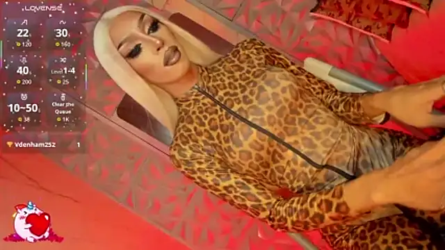 anitacruise webcam