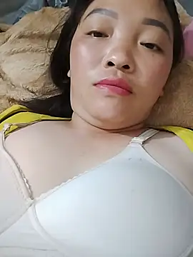 Minkine022 webcam