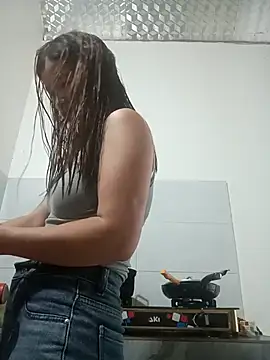 nangmo webcam