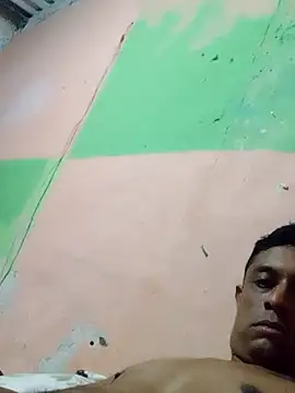 hacheshx webcam