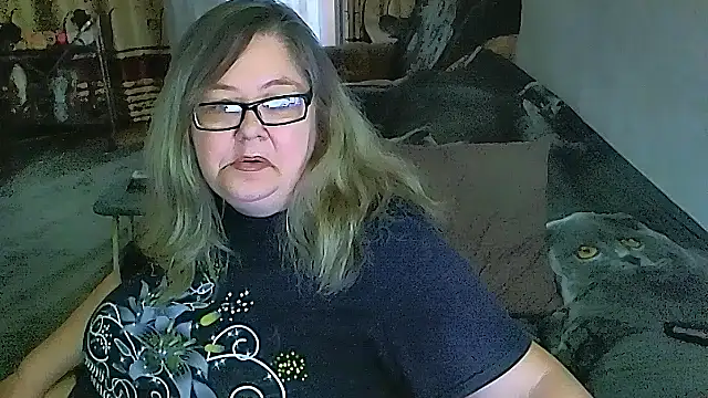 sex2 webcam