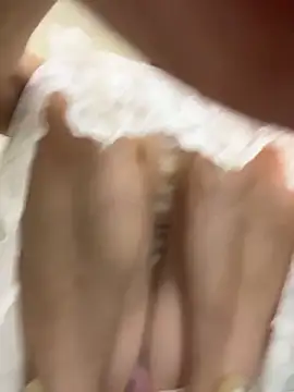 xiaochengzi505 live sex cam