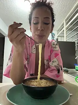woo_isdaphne (F young) - 😛😛AHEGAO 😛😛