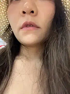 xiaochengzi505 webcam