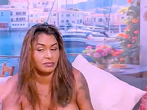 indiansparkle webcam