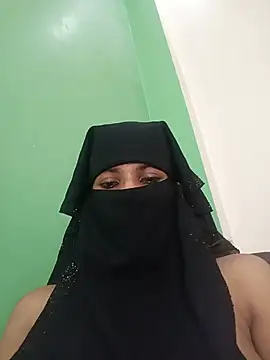 Aafreen_36