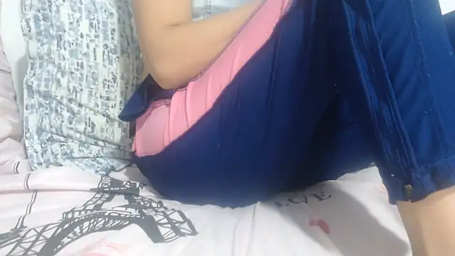 sabrina_v_ webcam
