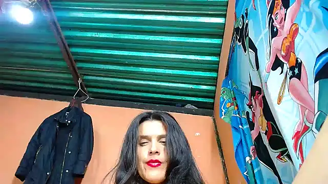 chandra_haraa webcam