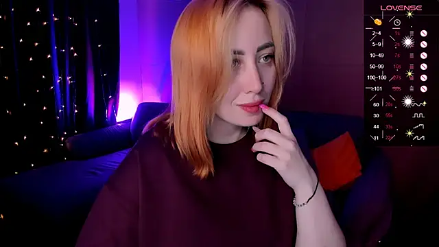 deboramoore - Deboramoore's free webcam