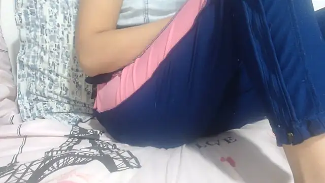 sabrina_v_ - Sabrina_v_'s free webcam - UK Sex Cams