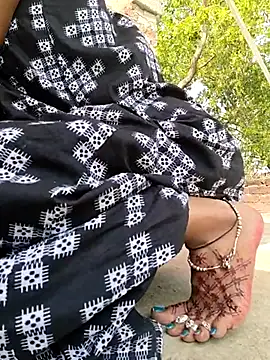 arohi_20 - Arohi_20's free webcam