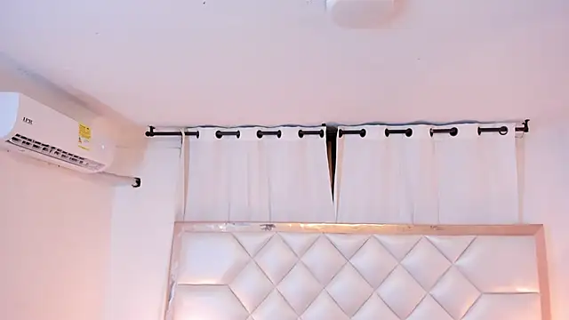 brittany069 webcam
