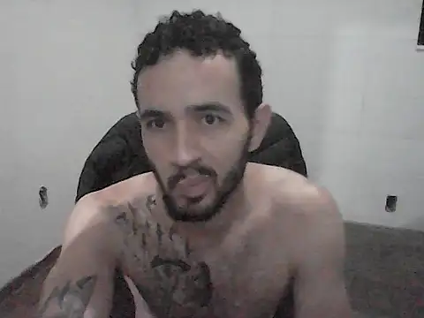 NoxxVx webcam