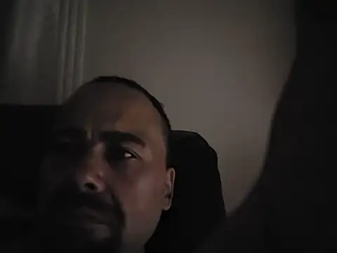 Macey6942 webcam