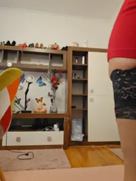 elacoquette