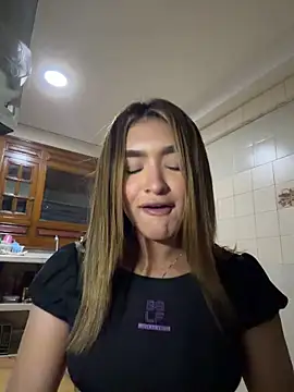 jenn_fit webcam