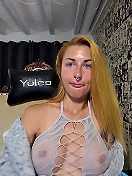 kylie_blck webcam