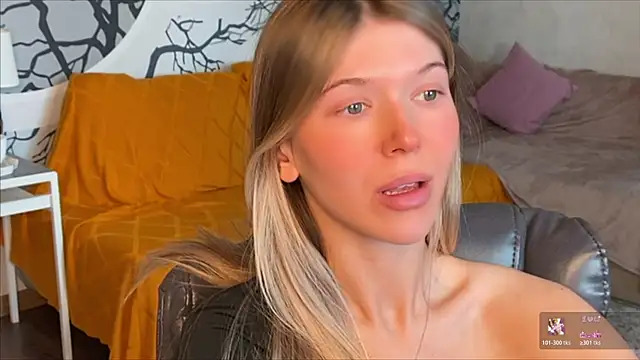 viviann_evans webcam