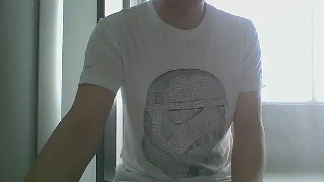 nole_china7 webcam