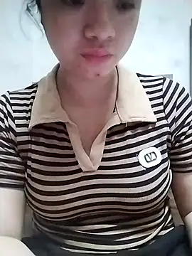 Girl_lovebaby webcam