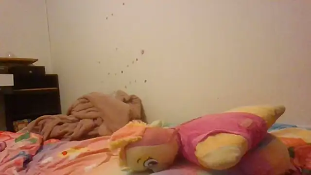 starlight1983 webcam