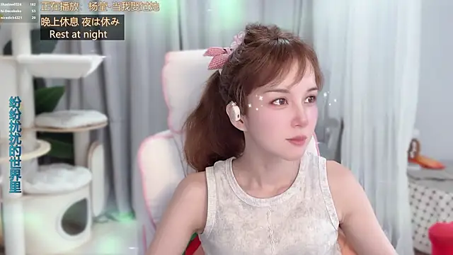 hi-AnAn webcam
