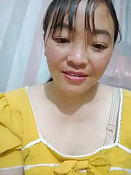 Minkine022 webcam