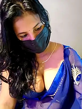 Hot_Alicee webcam