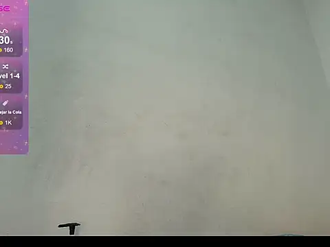EliVanegas webcam