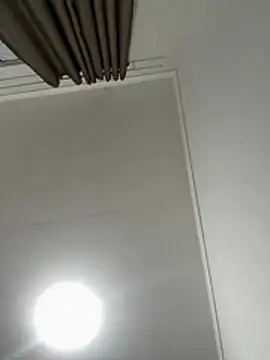 cherrybr01 webcam