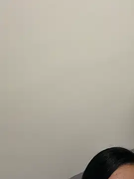 _kathaLopez_ webcam