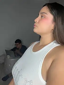 Sarasweet_sex webcam