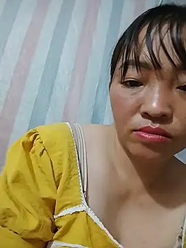 Minkine022 webcam