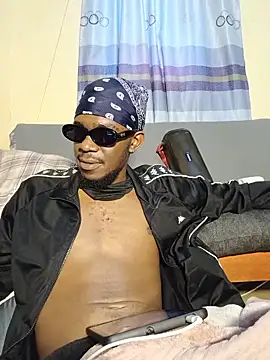 69_SINNS webcam