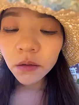 xiaochengzi505 webcam