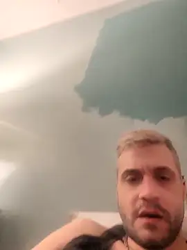 NyxonNight