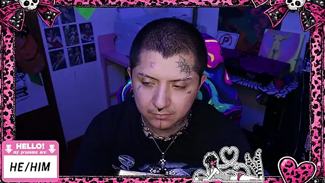 masterkevinftm webcam
