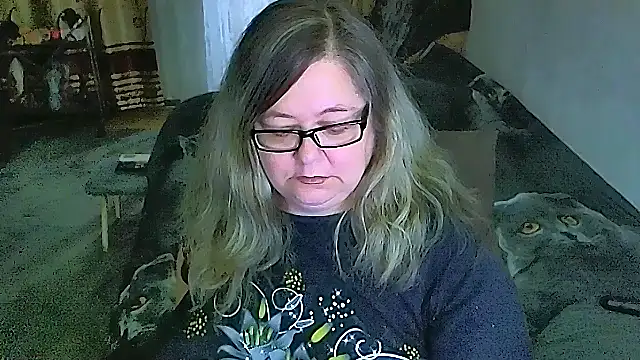 sex2 webcam