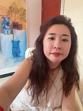  Jingjingxiang-520 chat room