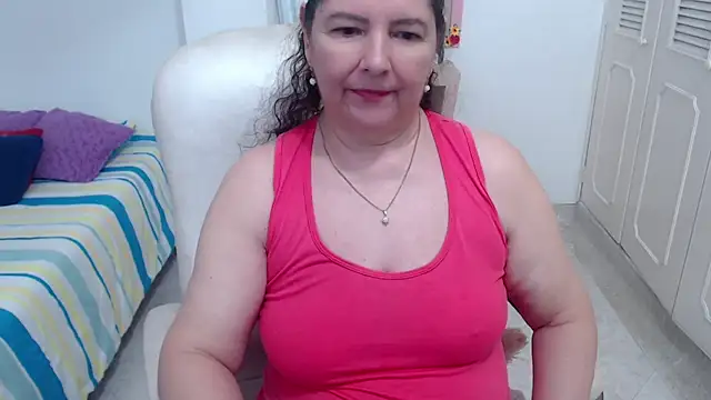 leonela_69 webcam