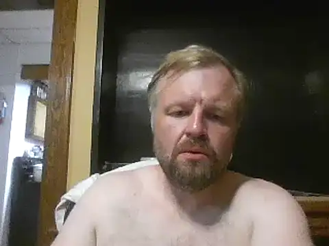 theonedonshaun - TheOneDonShaun's free webcam - UK Sex Cams