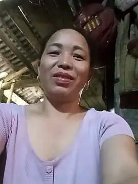 Rose_Ella_ webcam