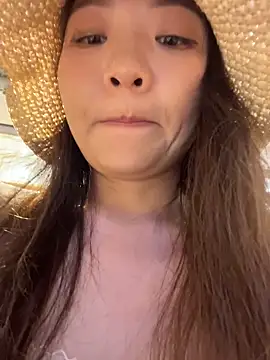 xiaochengzi505
