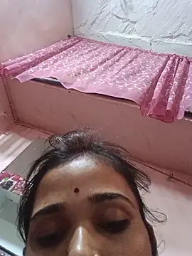 Deepjakolirr webcam